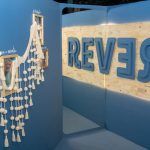 Abertura CASACOR Ceará 2021 (113)