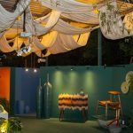 Abertura CASACOR Ceará 2021 (114)