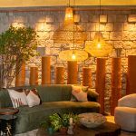 Abertura CASACOR Ceará 2021 (116)