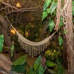 Abertura CASACOR Ceará 2021 (118)