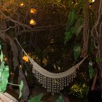 Abertura CASACOR Ceará 2021 (119)