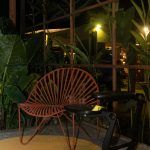 Abertura CASACOR Ceará 2021 (120)