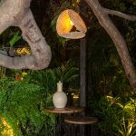 Abertura CASACOR Ceará 2021 (121)