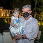 Abertura CASACOR Ceará 2021 (122)