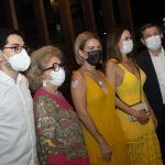 Abertura CASACOR Ceará 2021 (123)