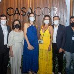 Abertura CASACOR Ceará 2021 (124)