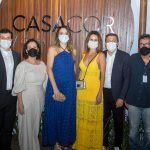 Abertura CASACOR Ceará 2021 (125)