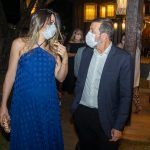 Abertura CASACOR Ceará 2021 (126)