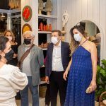 Abertura CASACOR Ceará 2021 (127)