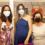 Abertura CASACOR Ceará 2021 (128)