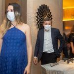 Abertura CASACOR Ceará 2021 (129)