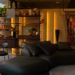 Abertura CASACOR Ceará 2021 (13)