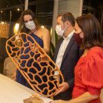 Abertura CASACOR Ceará 2021 (130)