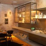 Abertura CASACOR Ceará 2021 (131)