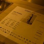 Abertura CASACOR Ceará 2021 (132)