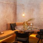 Abertura CASACOR Ceará 2021 (133)