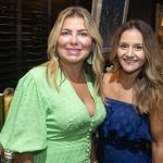 Abertura CASACOR Ceará 2021 (134)