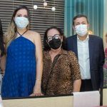 Abertura CASACOR Ceará 2021 (135)