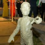 Abertura CASACOR Ceará 2021 (138)