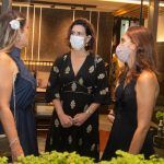 Abertura CASACOR Ceará 2021 (139)