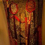 Abertura CASACOR Ceará 2021 (14)