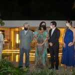 Abertura CASACOR Ceará 2021 (141)