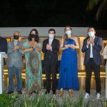 Abertura CASACOR Ceará 2021 (142)