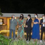 Abertura CASACOR Ceará 2021 (143)