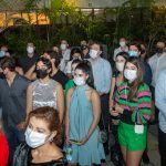 Abertura CASACOR Ceará 2021 (144)