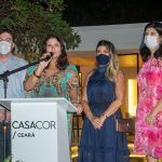 Abertura CASACOR Ceará 2021 (145)