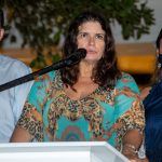 Abertura CASACOR Ceará 2021 (146)