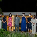 Abertura CASACOR Ceará 2021 (147)