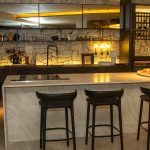 Abertura CASACOR Ceará 2021 (148)