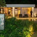 Abertura CASACOR Ceará 2021 (149)