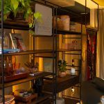 Abertura CASACOR Ceará 2021 (15)