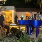 Abertura CASACOR Ceará 2021 (150)