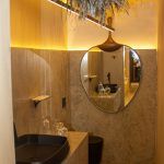 Abertura CASACOR Ceará 2021 (151)