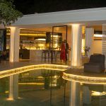 Abertura CASACOR Ceará 2021 (152)