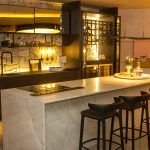 Abertura CASACOR Ceará 2021 (153)