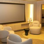 Abertura CASACOR Ceará 2021 (154)