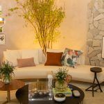 Abertura CASACOR Ceará 2021 (155)