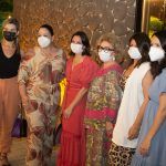 Abertura CASACOR Ceará 2021 (156)