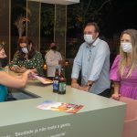 Abertura CASACOR Ceará 2021 (157)