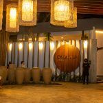 Abertura CASACOR Ceará 2021 (158)