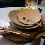 Abertura CASACOR Ceará 2021 (16)