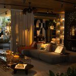 Abertura CASACOR Ceará 2021 (17)