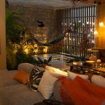 Abertura CASACOR Ceará 2021 (18)