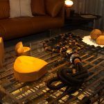 Abertura CASACOR Ceará 2021 (19)