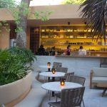 Abertura CASACOR Ceará 2021 (2)