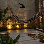 Abertura CASACOR Ceará 2021 (20)